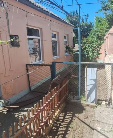 Продажа домика в Ракетной Рощи - фото 1