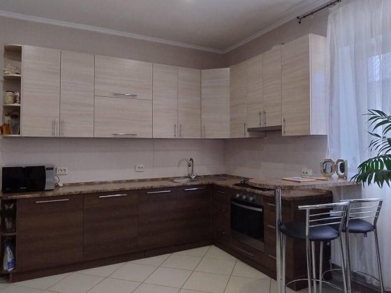 Будинок, 105 м², Корея, 10 соток Вінниця