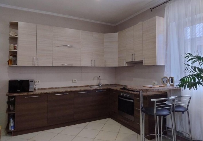 Будинок, 105 м², Корея, 10 соток - фото 1