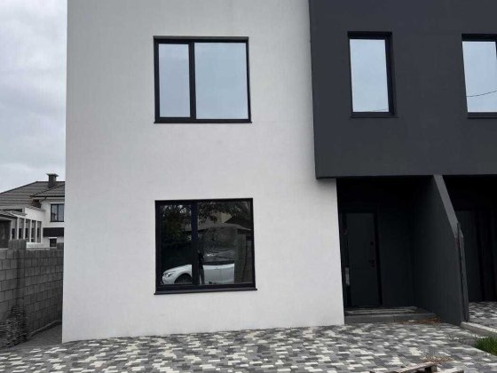 Дуплекс на 3 сотках! Цена ниже рынка! Царское село. 1Y15 Одеса