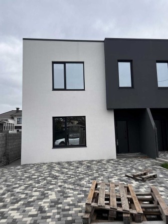 Дуплекс на 3 сотках! Цена ниже рынка! Царское село. 1Y15 - фото 1