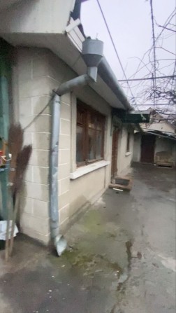 Слободка Дом с участоком не далеко от Обжоры - фото 1