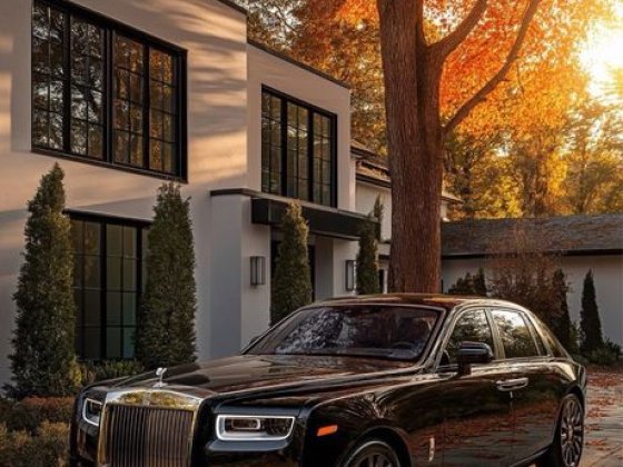 Дом на Костанди / 12 станция Фонтана ТаунХаус Одесса