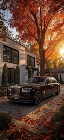 Дом на Костанди / 12 станция Фонтана ТаунХаус - фото 1