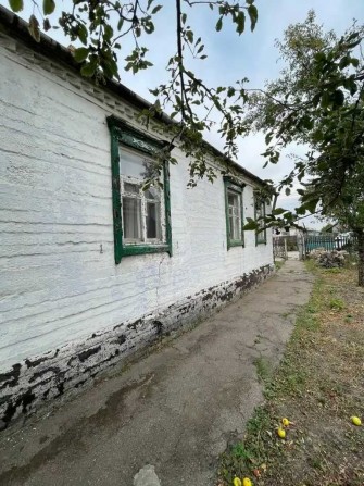 продам дом в Таромском за 22000$ - фото 1