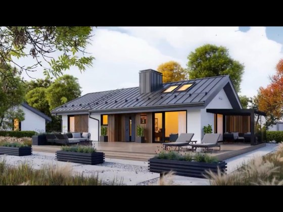 Продаю дом 110 м2 Юбилейный Днепр