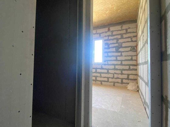 Таунхаус |  вул. Патріотична  | 46 м² Одеса