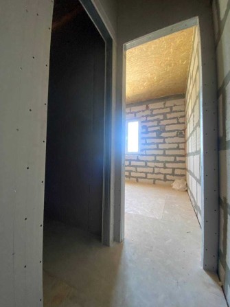 Таунхаус |  вул. Патріотична  | 46 м² - фото 1