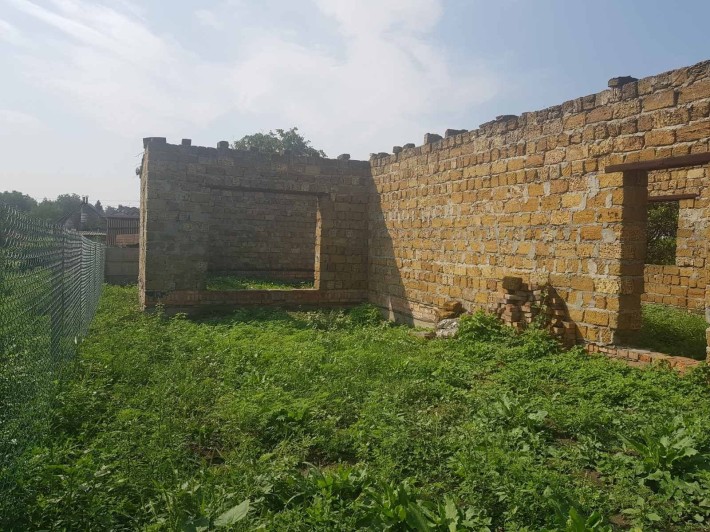 Очень срочно продам дом на Металурргов ! - фото 1