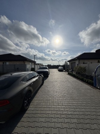 Продажа дома в Д айберг - фото 1