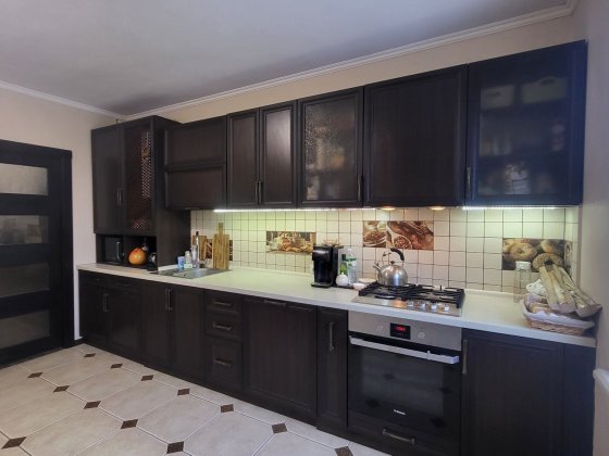 Продаю будинок в Центральному районі міста Миколаїв