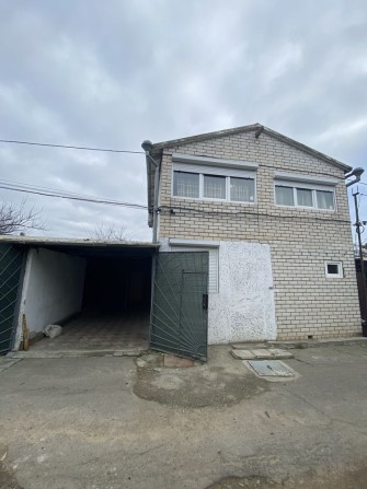 Продаю 2-х эт. дом в элитном С/К  "Зори над Бугом" Варваровка - фото 1