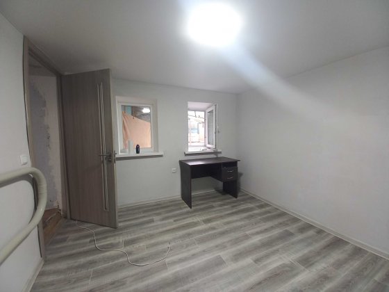 Продается дом ул. Янтарная  (Корабельный р-н) Миколаїв