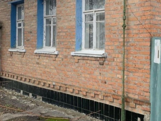 М.Холодная Гора, продам дом, пер.Бехтерева,8,Hg11 Харьков