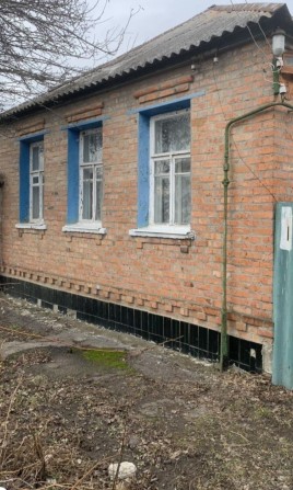 М.Холодная Гора, продам дом, пер.Бехтерева,8,Hg11 - фото 1