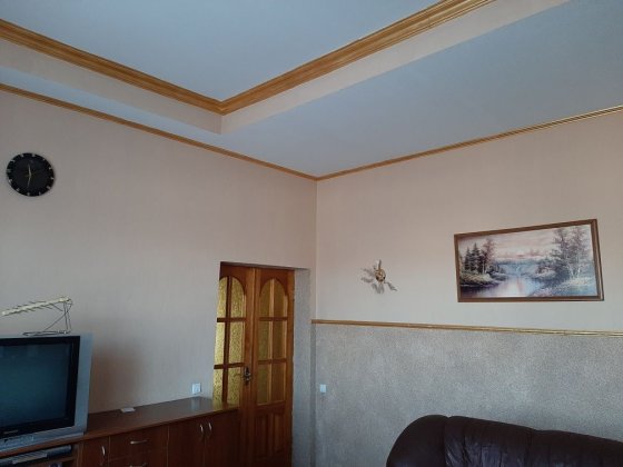 Ціну знижено! Продаж 2 поверхового будинку з садом та ділянкою Харьков