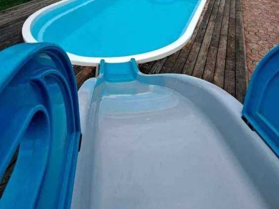 Продам Дом ул. Свитязская (р-н м. Киевская),160м2, 6 соток, 2 этажа DS Харків