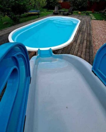 Продам Дом ул. Свитязская (р-н м. Киевская),160м2, 6 соток, 2 этажа DS - фото 1