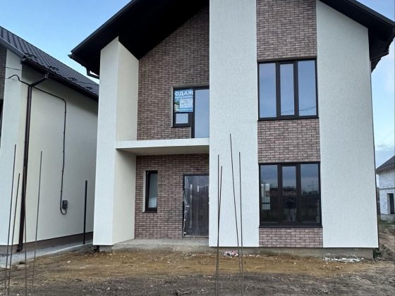 Будинок, 150 м², Пирогово Вінниця