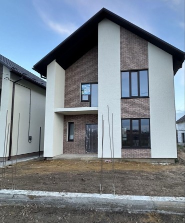 Будинок, 150 м², Пирогово - фото 1