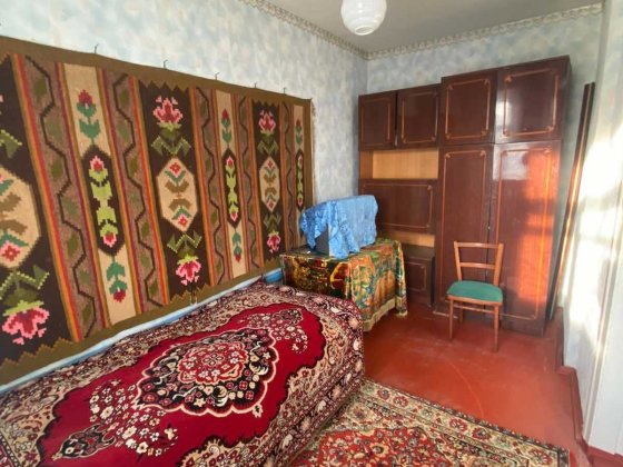 Продам дом в Обуховке Дніпро