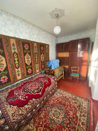 Продам дом в Обуховке - фото 1