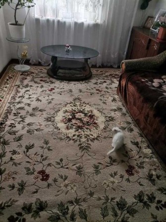 Продається двох поверховий будинок-дача - фото 1