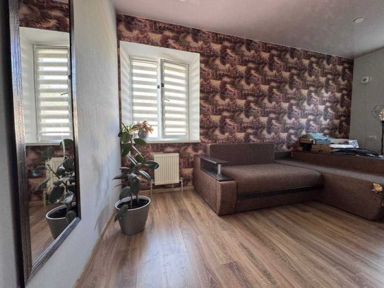 Продам Дом ул. Данила Заболотного . Левый берег. Днепр