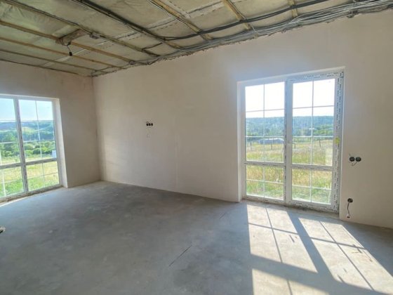 Продам свой частный дом Днепр