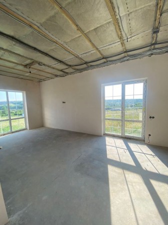 Продам свой частный дом - фото 1