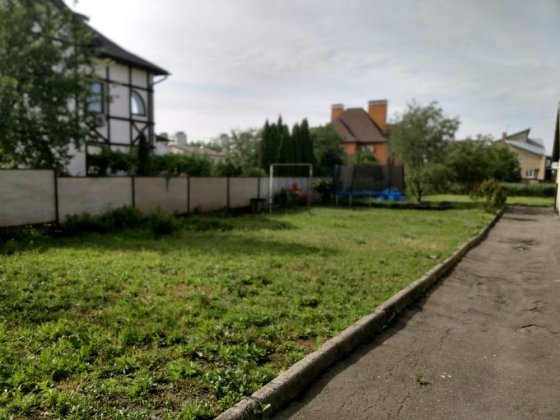 Продажа Дом Рогань/ Индустриальный район/ Индустриальная Харьков