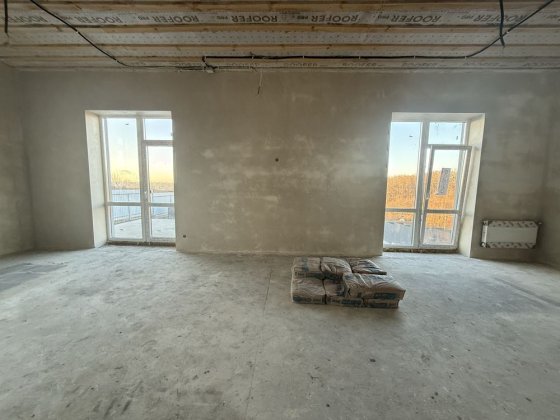 Продаж одноповерхового будинку в чистовому стані Вінниця