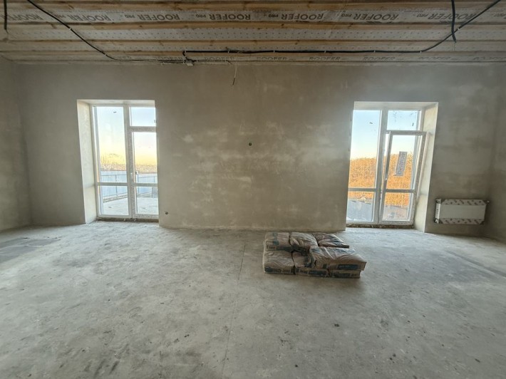 Продаж одноповерхового будинку в чистовому стані - фото 1