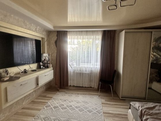 Продажа дома. С баней.  СОБСТВЕННИК Ул. гринченко АНД Днепр