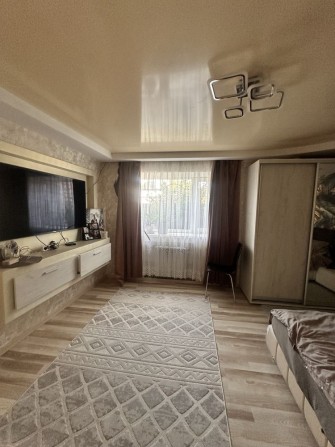 Продажа дома. С баней.  СОБСТВЕННИК Ул. гринченко АНД - фото 1