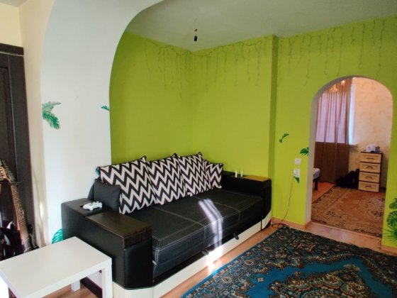 Продажа Дома Победа 6 Ул.Глиняная 12 Днепр