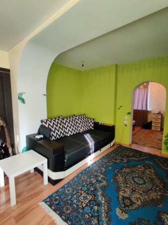 Продажа Дома Победа 6 Ул.Глиняная 12 - фото 1