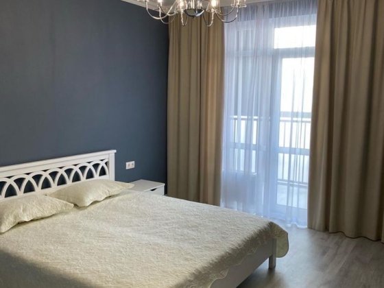 Будинок в Одесі, море недалеко Червоний Хутір/Чорноморка Одеса