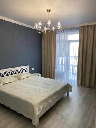 Будинок в Одесі, море недалеко Червоний Хутір/Чорноморка - фото 1