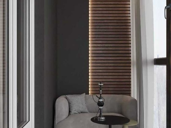 48 м² — 30000 $ | Таунхаус біля моря Одесса