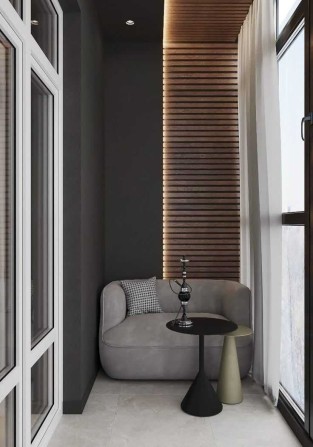 48 м² — 30000 $ | Таунхаус біля моря - фото 1