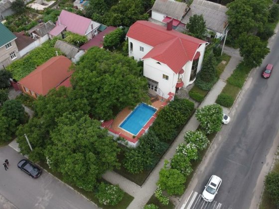 Продажа Шикарного Дома‼️Парк Петроавского . Миколаїв