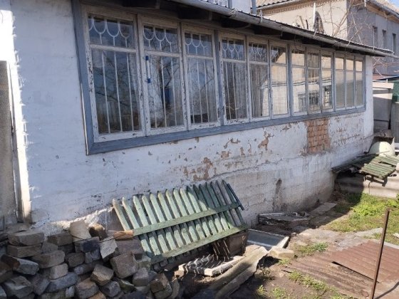 Продам будинок в Діївкі 1 Дніпро