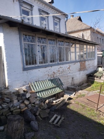 Продам будинок в Діївкі 1 - фото 1