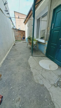 продается свой дом в Одессе район Слободки - фото 1