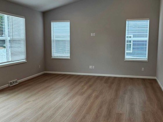 Просторий сімейний таунхаус | 100 м² Одеса