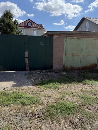 Продам дом на улице Библиотечная/Ленпоселок - фото 1