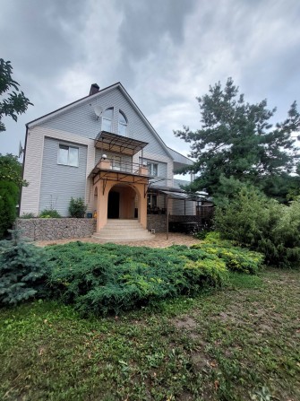 Продам дом на Салтовке - фото 1