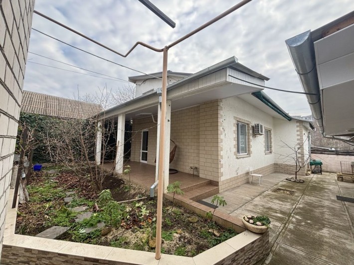 Продам будинок для великої родини - фото 1