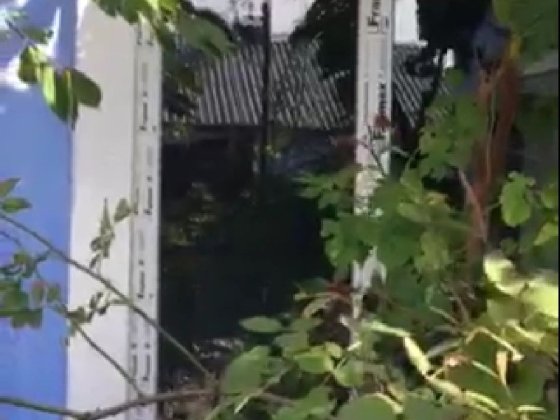 Продаю будинок в селі Николаев